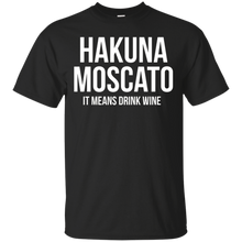 Hakuna-Moscato-Funny-Drinking-Wine-T-Shirt
