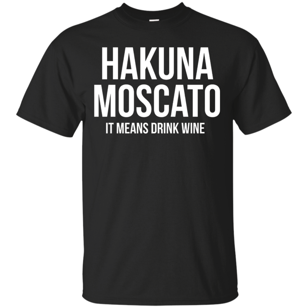 Hakuna-Moscato-Funny-Drinking-Wine-T-Shirt