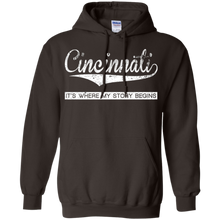 Cincinnati-Ohio-Shirt-Cincy-Shirts-My-Story