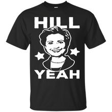 HILL-YEAH-TSHIRT