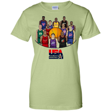 FULL-DREAM-TEAM-1992-T-SHIRT
