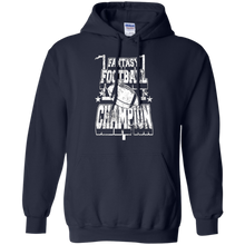Fantasy-Football-Champion-T-Shirt