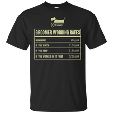 Groomer-T-shirt--groomer-working-rates-minimum-if-you-wathc