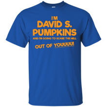 David-S.-Pumpkins-Halloween-Costume-Funny-T-Shirt-Men-Women
