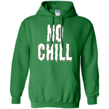 GENYOLO-No-Chill-Shirt.-Grunge-Aesthetic-Dripping-Words
