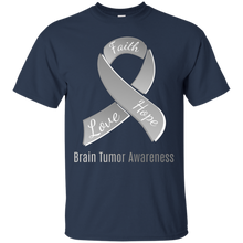 Faith-Hope-Love-Brain-Tumor-Awareness-Gray-Ribbon