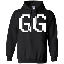 Good-Game-Bro-T-shirt