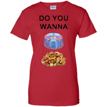 Deez-Nuts-T-Shirt-Got-Em-Funny-Gag-For-President-2016