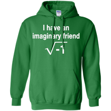 Funny-Math-T-shirts-_quot_I-have-an-imaginary-friend_quot_