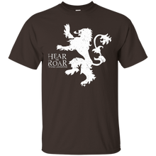 Hear-Me-Roar---Lannister---T-Shirt