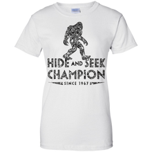 Hide-_amp_Seek-Champion-Since-1967-Shirt-Funny-Bigfoot-Sasquatch