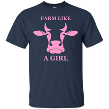 Farm-Like-A-Girl-Shirt