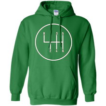 Gear-Shift-6-Speed-T-Shirt-Race-Car-Hot-Rod-Tuner-TurboBuy-Gear-Shift-6-Speed-T-Shirt-Race-Car-Hot-Rod