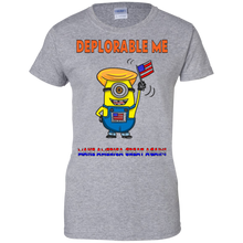 Deplorables-me-proud-Trump-deplorables-team-t-shirt