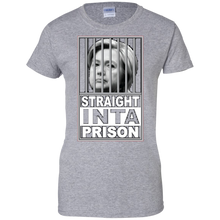 Hillary-Straight-Inta-Prison-T-Shirt---Straight-Outta-Parody