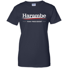 Haram-be-Gorilla-President-2016-T-shirts
