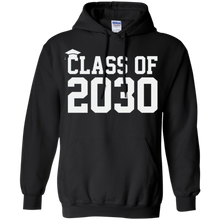 Class-Of-2030-Tshirt-Kindergarten-Pre-K-Graduate-Keepsake