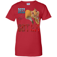 Deez-Nuts-Got-Em-Funny-Humor-T-shirt
