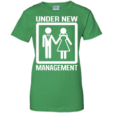 Clothing-Team-Bride-Under-New-Management