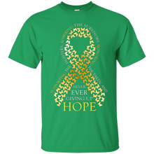 Childhood-Cancer-Awareness-T-Shirt