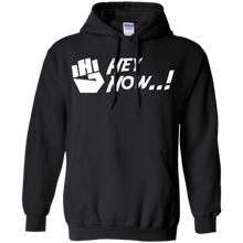 Hey-Now-Shirt---Baba-Booey