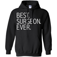 Funny-Best-Surgeon-Ever-Tee-Doctor-Medical-School-Graduate