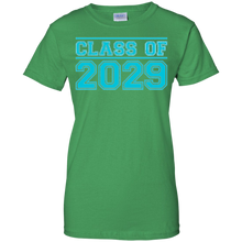 Class-of-2029-Shirt