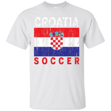 Croatian-Soccer-Flag-of-Croatia-Football-T-ShirtBuy-Croatian-Soccer