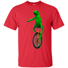 Dat-Boi-Dank-Frog-Meme-T-shirt