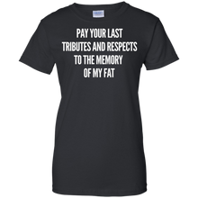 Fat-Funeral-Workout-T-Shirt