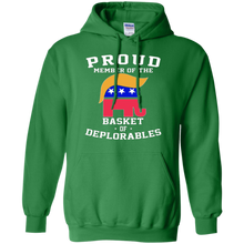 Deplorable-T-Shirt---Donald-Trump-Basket-of-Deplorables-Tee