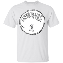 Deplorable-1-Funny-Scary-Trump-Halloween-Costume-T-Shirt