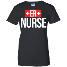 ER-nurse-shirt-emergency-room-nurses-t-shirt