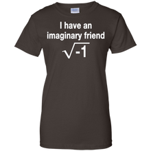 Funny-Math-T-shirts-_quot_I-have-an-imaginary-friend_quot_