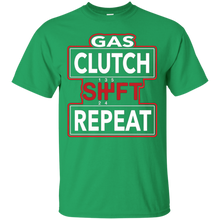 Gas-Clutch-Shift-Repeat-Shirt