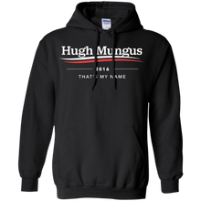 Hugh-Mungus-16-T-Shirt-Dank-Meme-Shirt