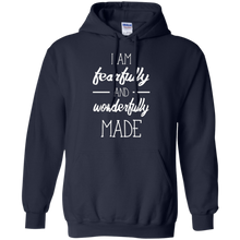 I-Am-Fearfully-And-Wonderfully-Made-TShirt