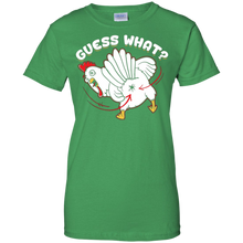 Guess-What-Chicken-Butt-T-Shirt---Guess-What-Chicken-Butt