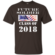 Future-Soldier-Class-of-2018-Graduation-T-Shirt