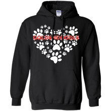 Goldendoodle-Dog-T-Shirt-I-Love-Like-Goldendoodle