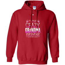 Grandma-T-shirt--I'm-that-crazy-Grandma-Everyone-told-you-a