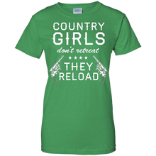 Gun---Country-Girls-Don't-Retreat-They-Reload