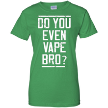 Do-You-Even-Vape-Bro-T-Shirts-E-Cig-Vapor-Shirt