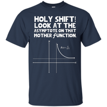 Holy-Shift!-Look-at-the-Asymptote-on-That-Mother-Function