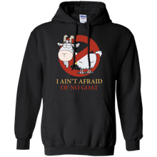 I-Ain't-Afraid-Of-No-Goats-t-shirt-Hight-quality-graphic