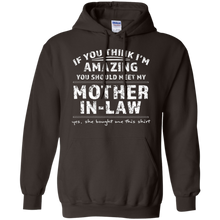 Daughter-in-law-birthday-gifts-Daughter-in-law-gifts-T-Shirt