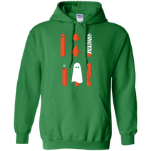 Happy-Halloweiner-Shirt-Halloween-Hot-Dog
