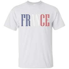 France-T-Shirt-Flag-of-from-France-tee