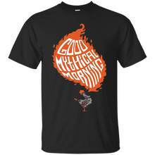 Good-Mythical-Morning---Relaunch-Limited-Edition-T-Shirt