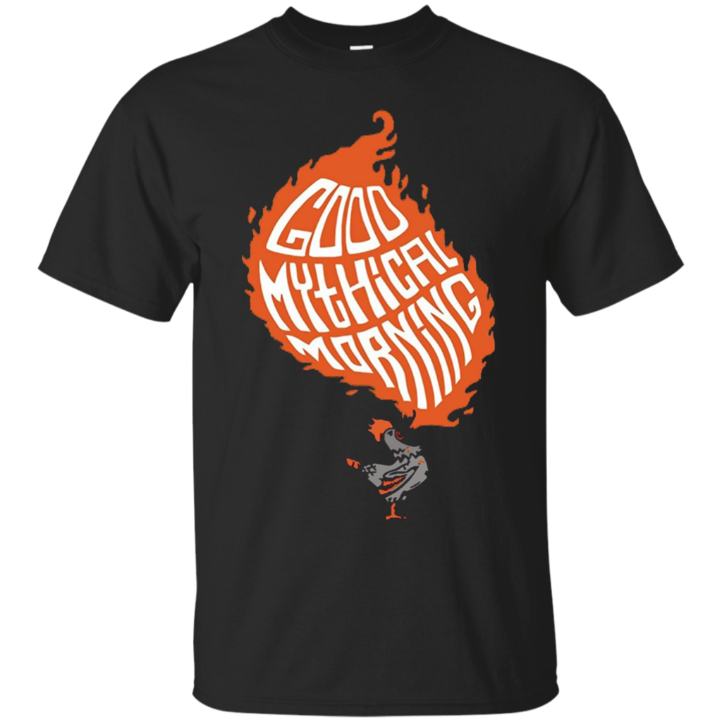 Good-Mythical-Morning---Relaunch-Limited-Edition-T-Shirt